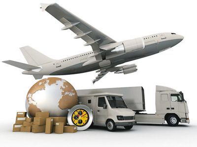 浦東機(jī)場(chǎng)代理報(bào)關(guān)服務(wù) 安全高效的貨物報(bào)關(guān)解決方案