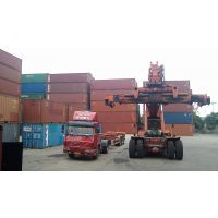 上海出口寵物用品報(bào)關(guān)運(yùn)輸代理公司 專(zhuān)業(yè)貨物檢驗(yàn)代理服務(wù)解析