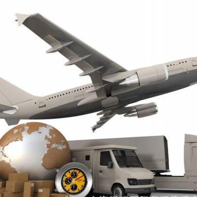 一站式進(jìn)出口代理服務(wù) 從清關(guān)到退稅，全程無(wú)憂