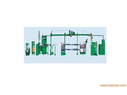 專業(yè)進(jìn)口代理服務(wù) 從二手設(shè)備到食品化妝品，一站式清關(guān)解決方案