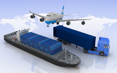 黑龍江至香港貨物運(yùn)輸?shù)臋z驗(yàn)代理服務(wù)詳解