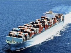 專業高效，暢通無阻——呼和浩特進出口報關與貨物代理服務全解析